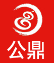 吉林省公鼎醫(yī)藥有限公司長(zhǎng)春吉康瑞分公司