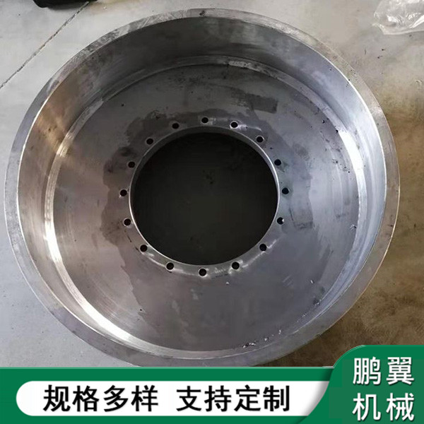 江蘇聯(lián)軸器制動輪